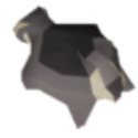 Old School RuneScape